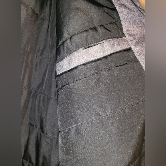 FreeTech Jacket - Picture 4 of 13